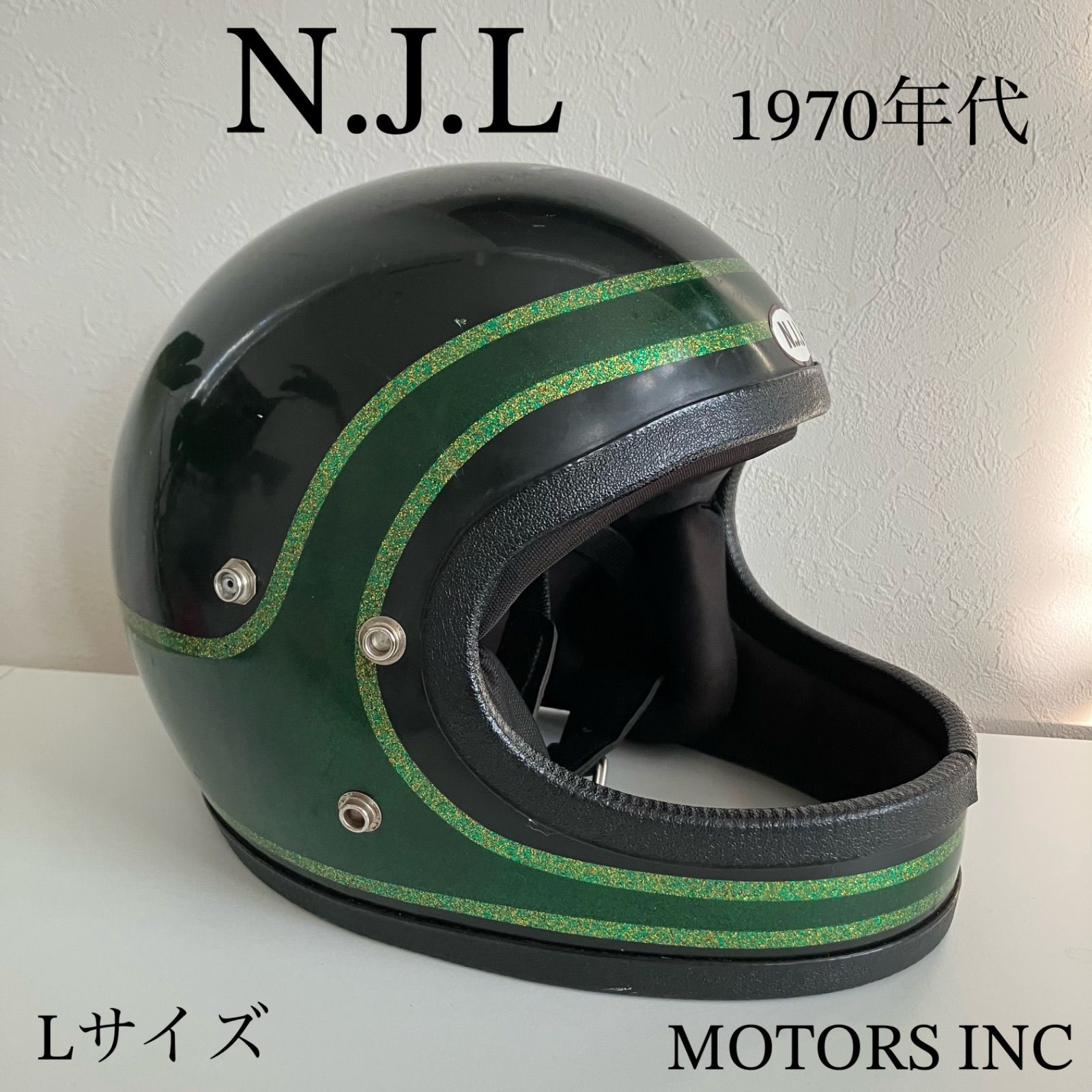 muta ブラック ゴルフスニーカー ムータマリン 26サイズ 新品未