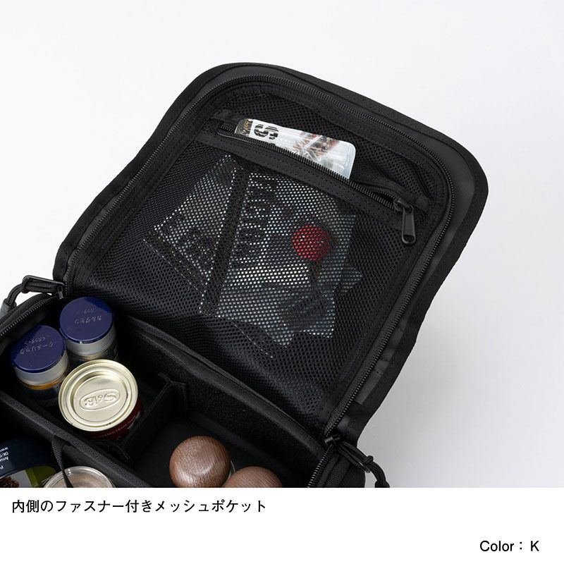 ノース フェイス