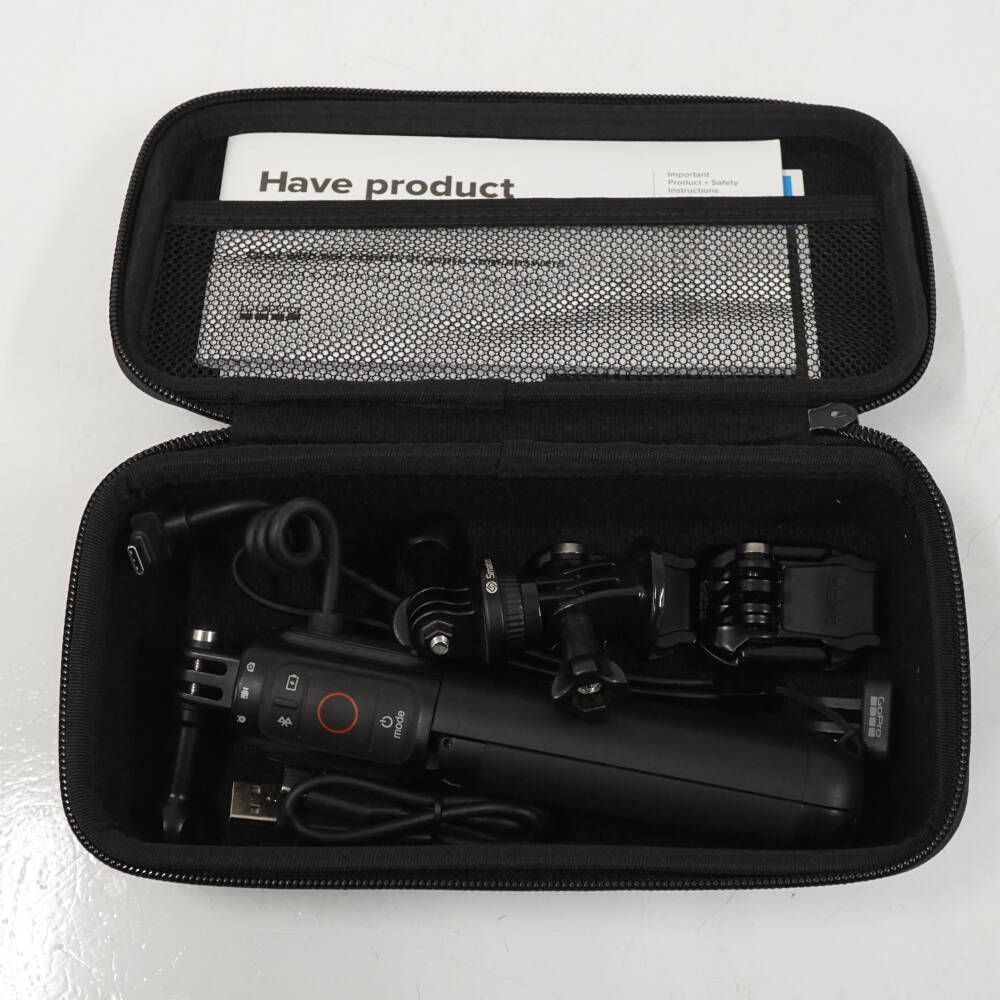 完動品 CP9341
