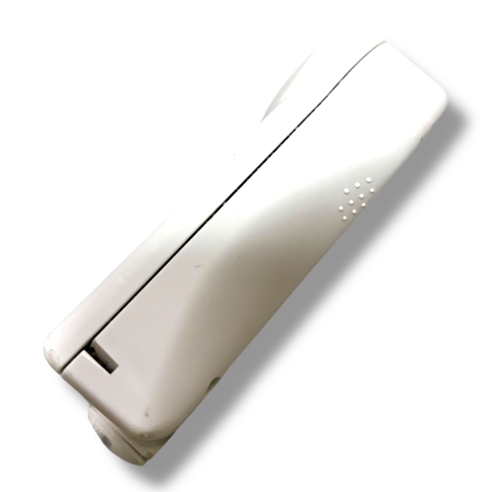 ポケット糖度計 PAL-1