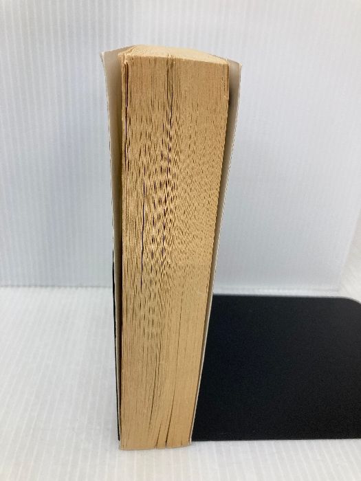 Austerlitz Penguin Essentials 81 Penguin Books Ltd Sebald W. G