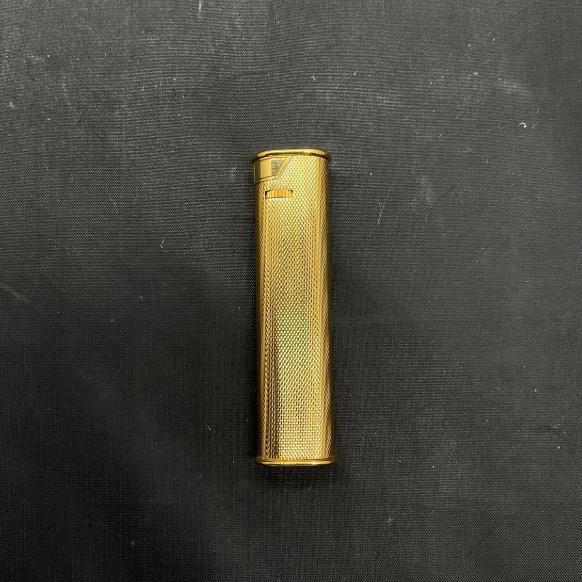 ダンヒル ライター B25072319