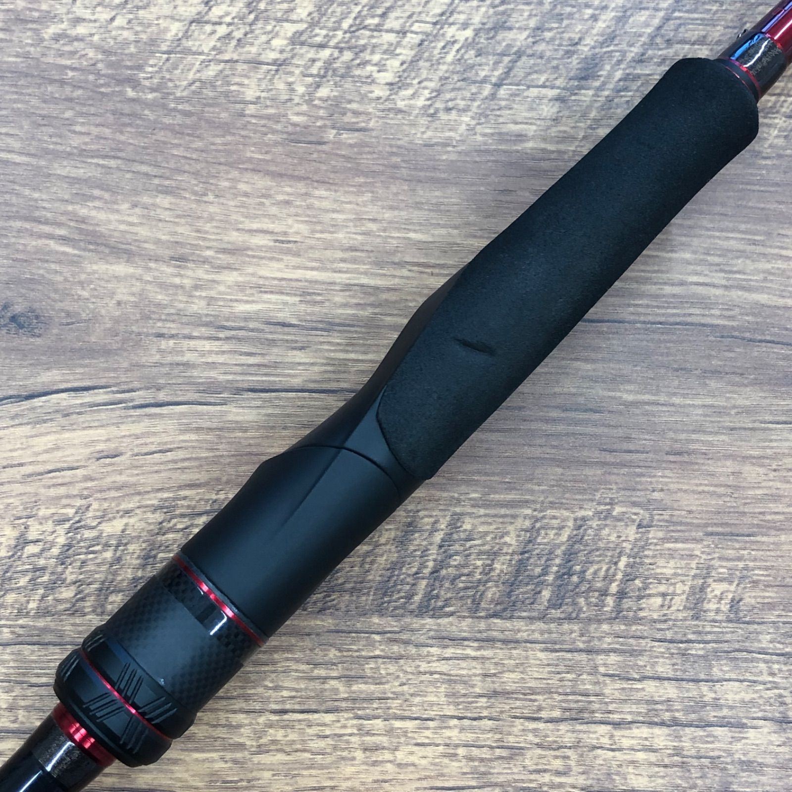 セフィアxr 86ml シマノ(SHIMANO) (予約:10月入荷予定)セフィア XR S86M