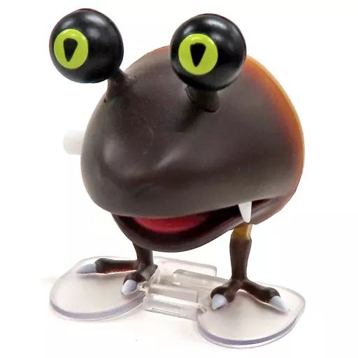 中古】おもちゃ テンテンチャッピー 「ピクミン せまる原生生物