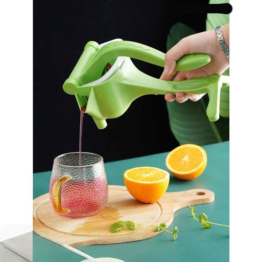 レモンスクイーザー（レモン搾り） イタリア製｜楽天市場】イタリア製