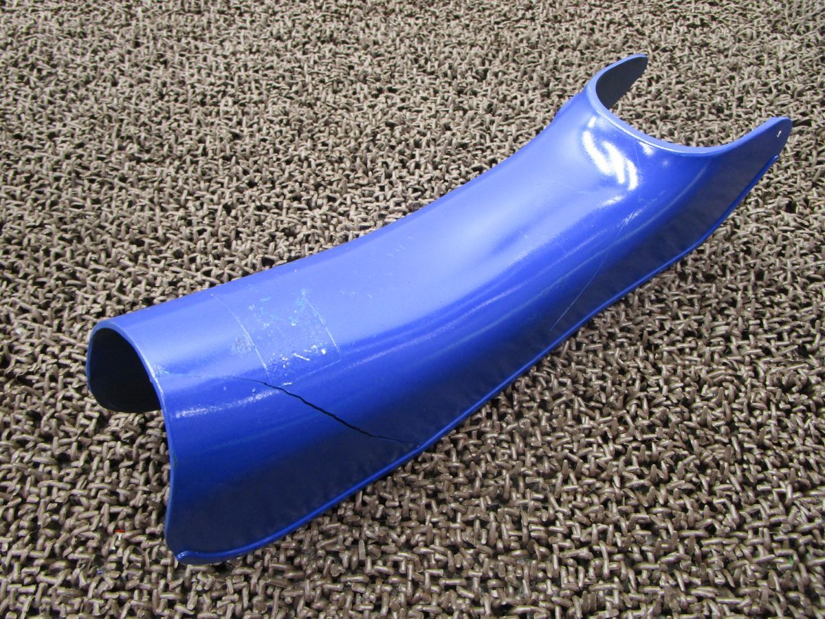 【専用】42 6 Amazon.co.jp: 〔スリクソン〕 ゴルフクラブ ドライバー メンズ ZXi TR