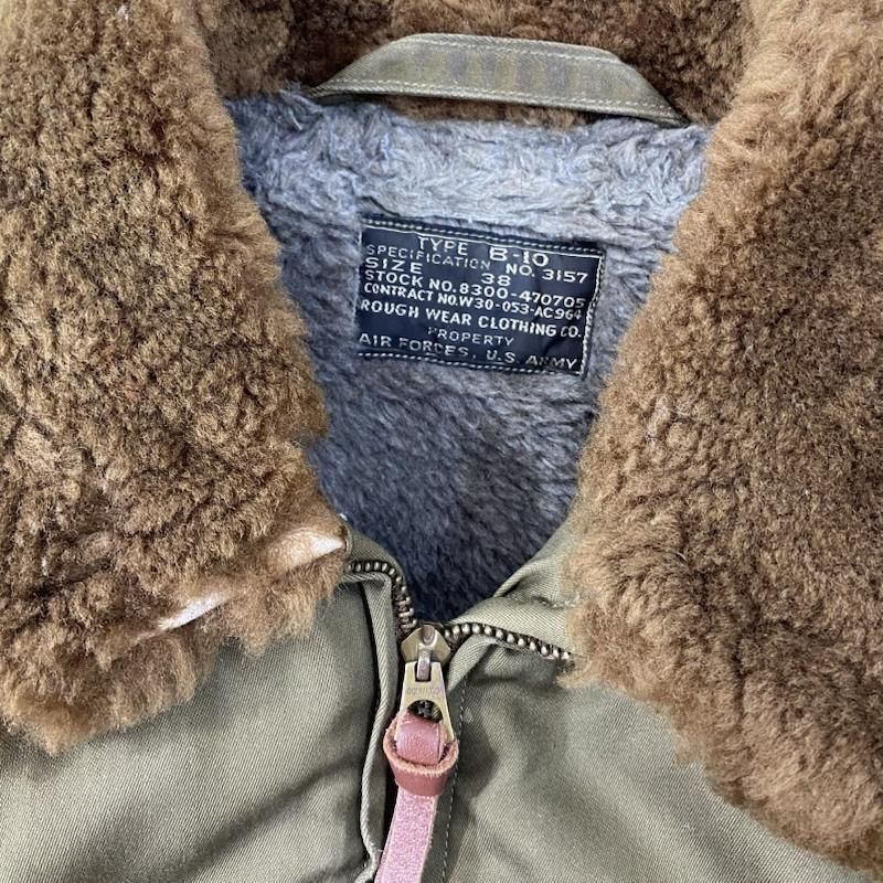 SIZE|38