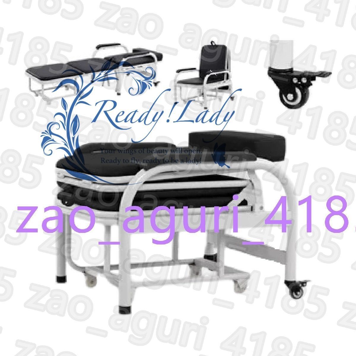 ペーパー折りたたみベッド 幅120㎝高さ23㎝ 組立不要 マットレス付き