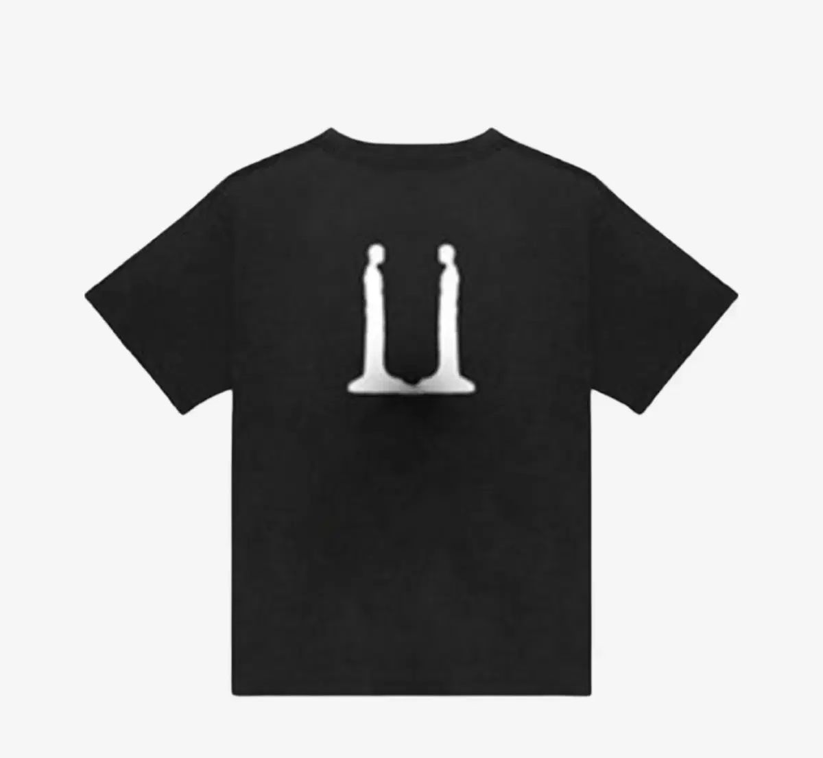 G-DRAGON(ジードラゴン) ウーバーメンシュ ショートスリーブ