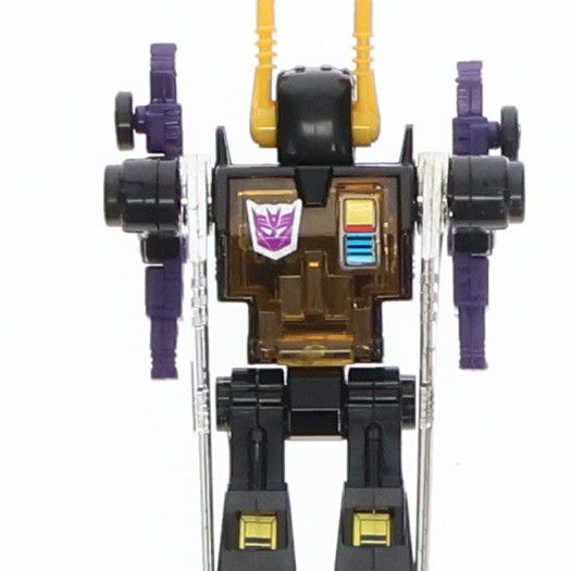 トランスフォーマー コレクション16 インセクトロン Amazon.co.jp: トランスフ ォーマー コレクション 16 デスト ロン