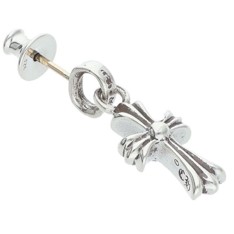 CHROME HEARTS(クロムハーツ) BBY F PPRCHN CHROME HEARTS(クロムハーツ) BBY F PPRCHN ベイビーファット