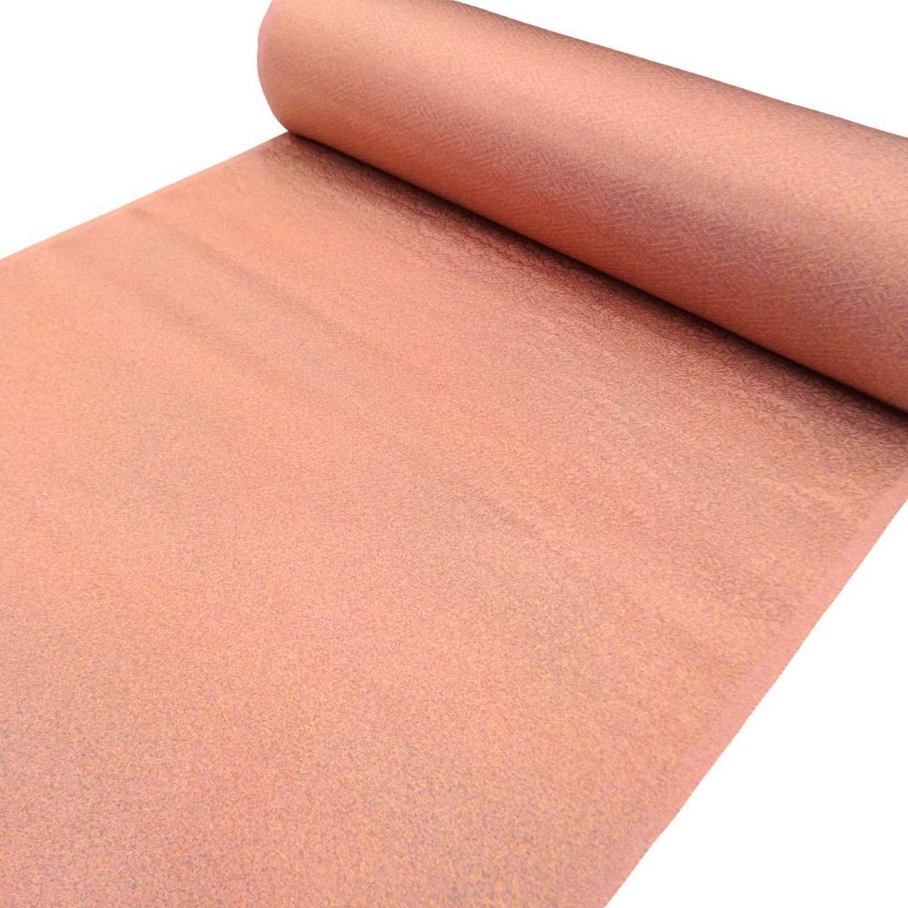 特殊堅牢染 濃いピンク系