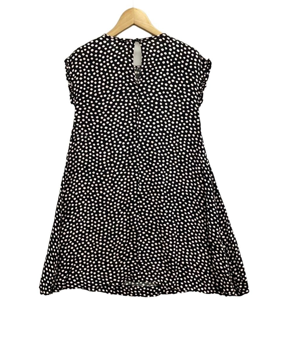 ケイトスペード　katespade キッズ　ワンピース　150 ケイトスペード ワンピース キッズ SIZE 152/12Y (150) Kate Spade