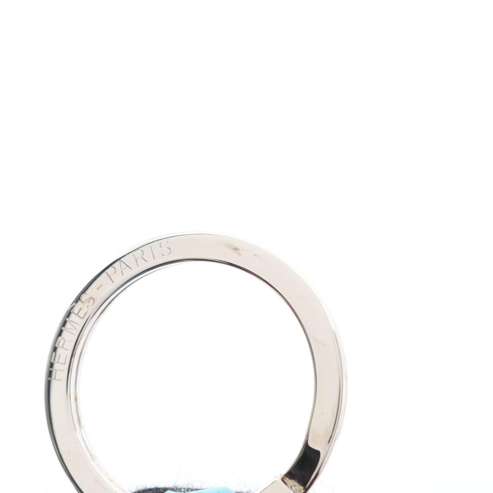 正規品 PANDORA 塔の上のラプンツェルのチャーム クリーム色 正規品 PANDORA 塔の上のラプンツェルのチャーム クリーム色