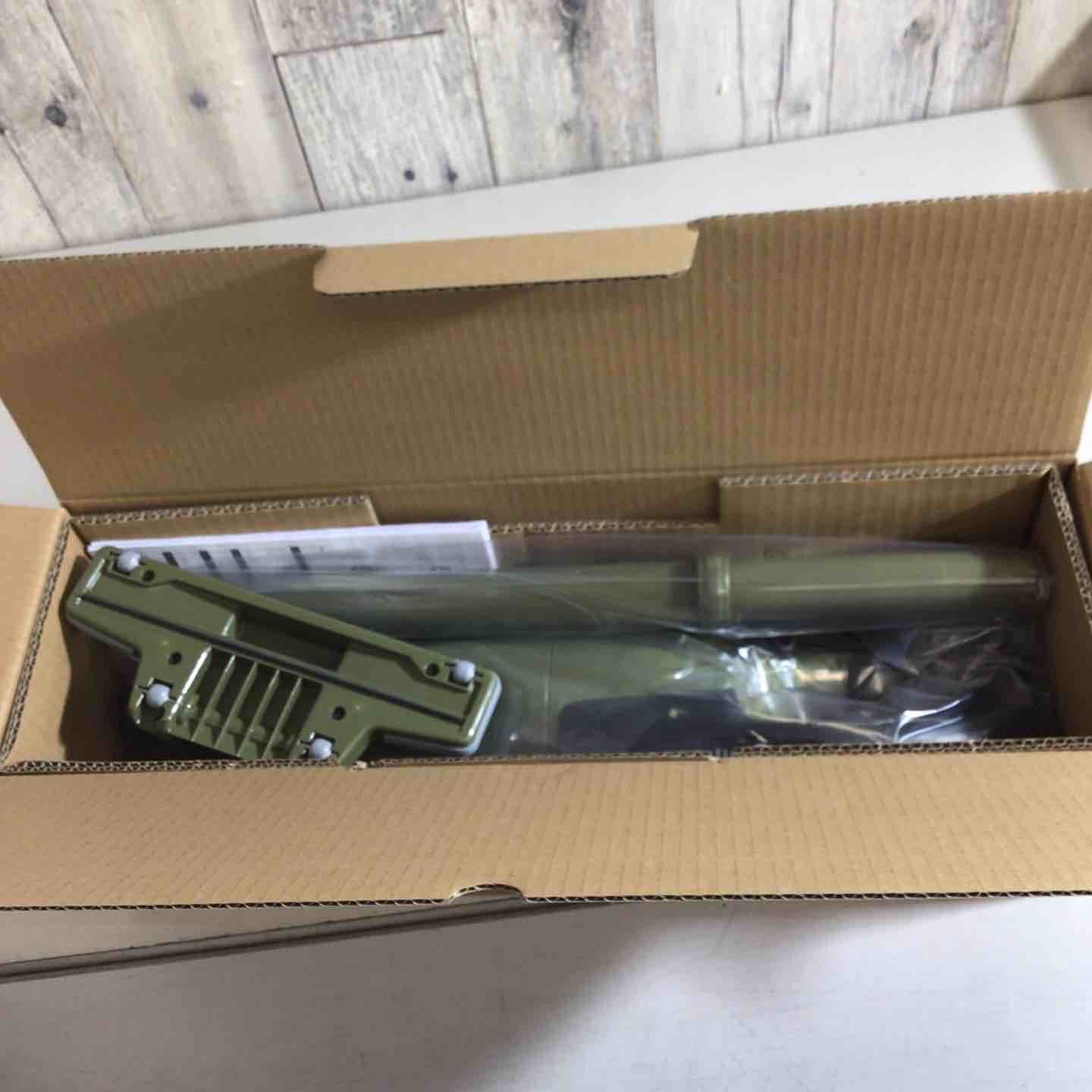 マキタ makita