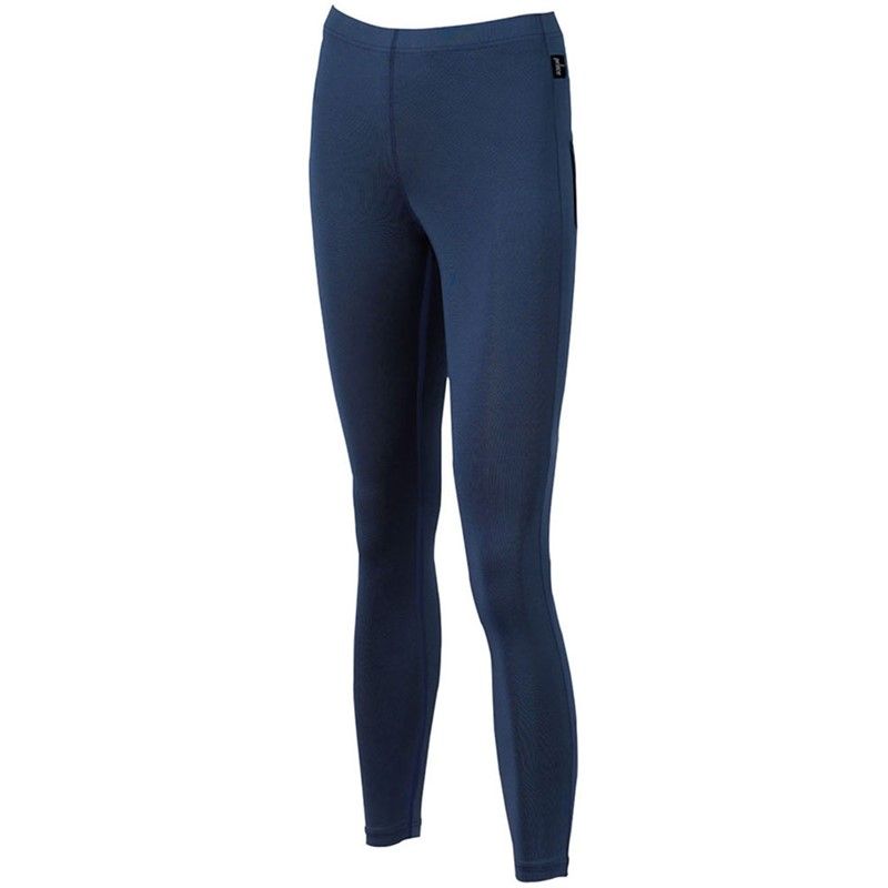 1回着用25FW【ヨネックス】テニスウェア　セットアップXO/ フィラ　プリンス 1回着用25FW【ヨネックス】テニスウェア セットアップXO/ フィラ