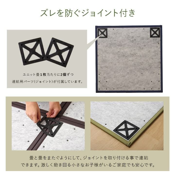 82×164×1.7cm ×4枚