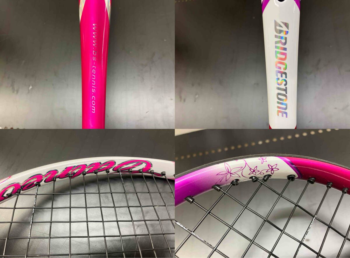 グリップサイズ1 ブリヂストン