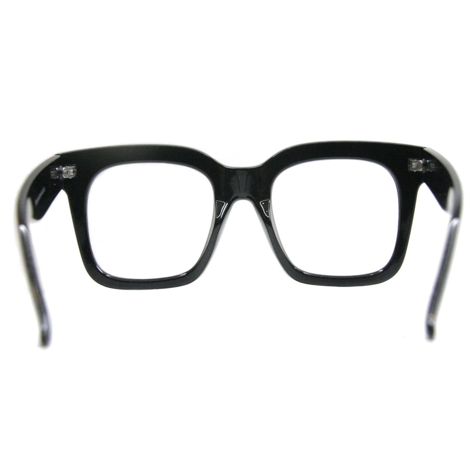 MAXMARA オハルフレムメカネ MM5158 066 MASAHIROMARUYAMA | NEW ARRIVALS - 