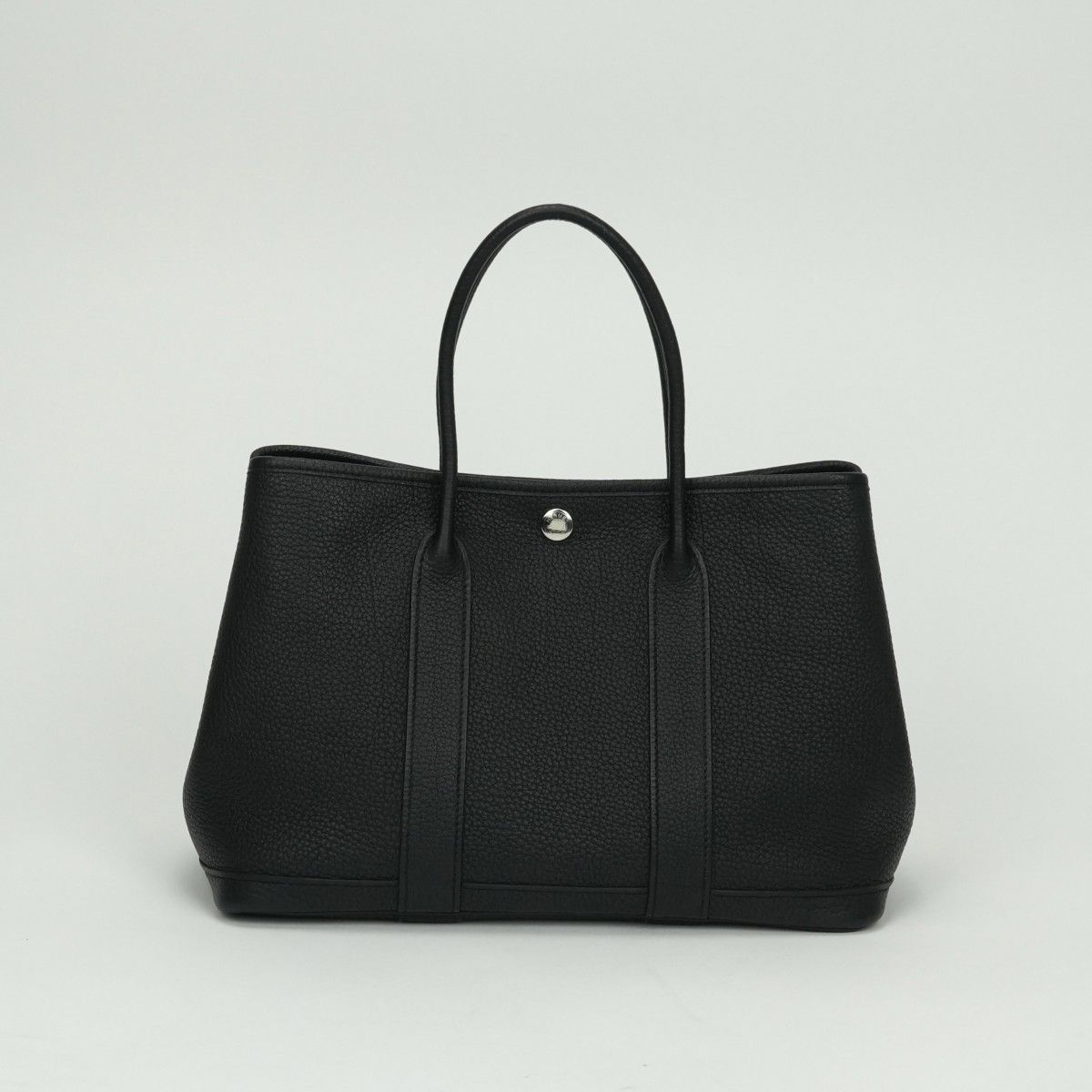 エルメス HERMES ガーデンパーティTPM ガーデンパーティ TPM