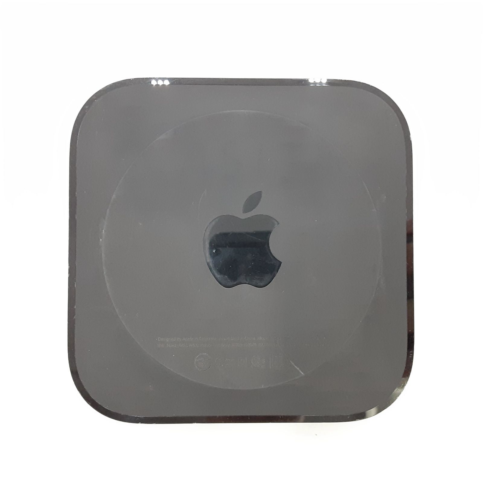 Appletv HD 32GB A1625 純正品 Apple TV HD Model A1625 32GB (4th Gen) USED | eBay