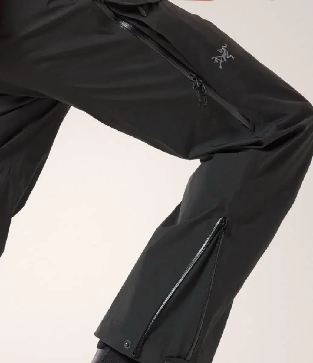 ベータAR ゴアテックス