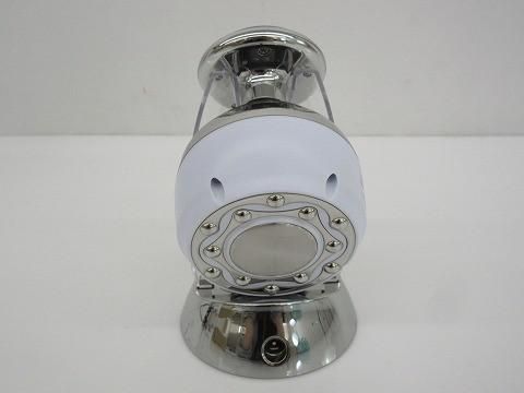 ヤーマン YA-MAN キャビスパ RFコア PULS HRF-51 家庭用美容器