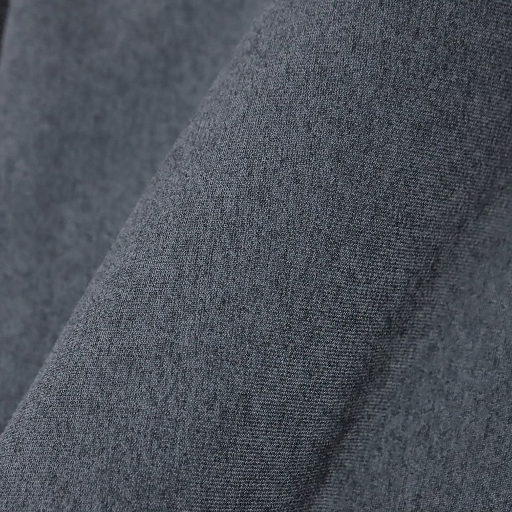 ダブルジップ ゴルフ