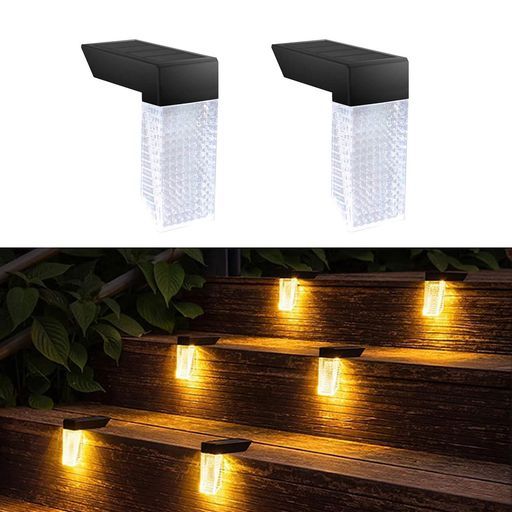 マッチーさん専用☆GARNET CROW PREMIUM BOX