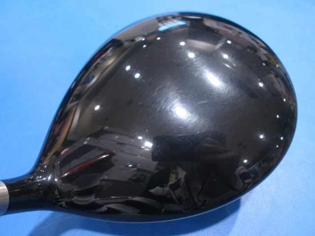 GK鈴鹿☆中古300 ホンマ☆ツアーワールド☆HONMA TW727 455s☆1W☆9.5