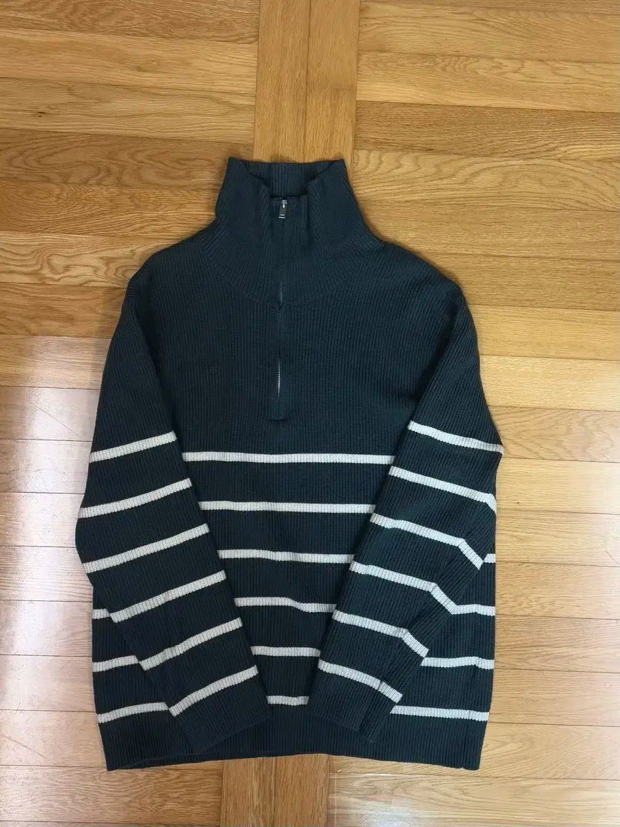 SPAO(スパオ) 長袖