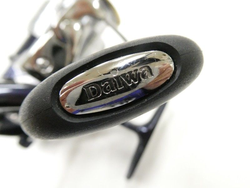 ダイワ 04セルテート