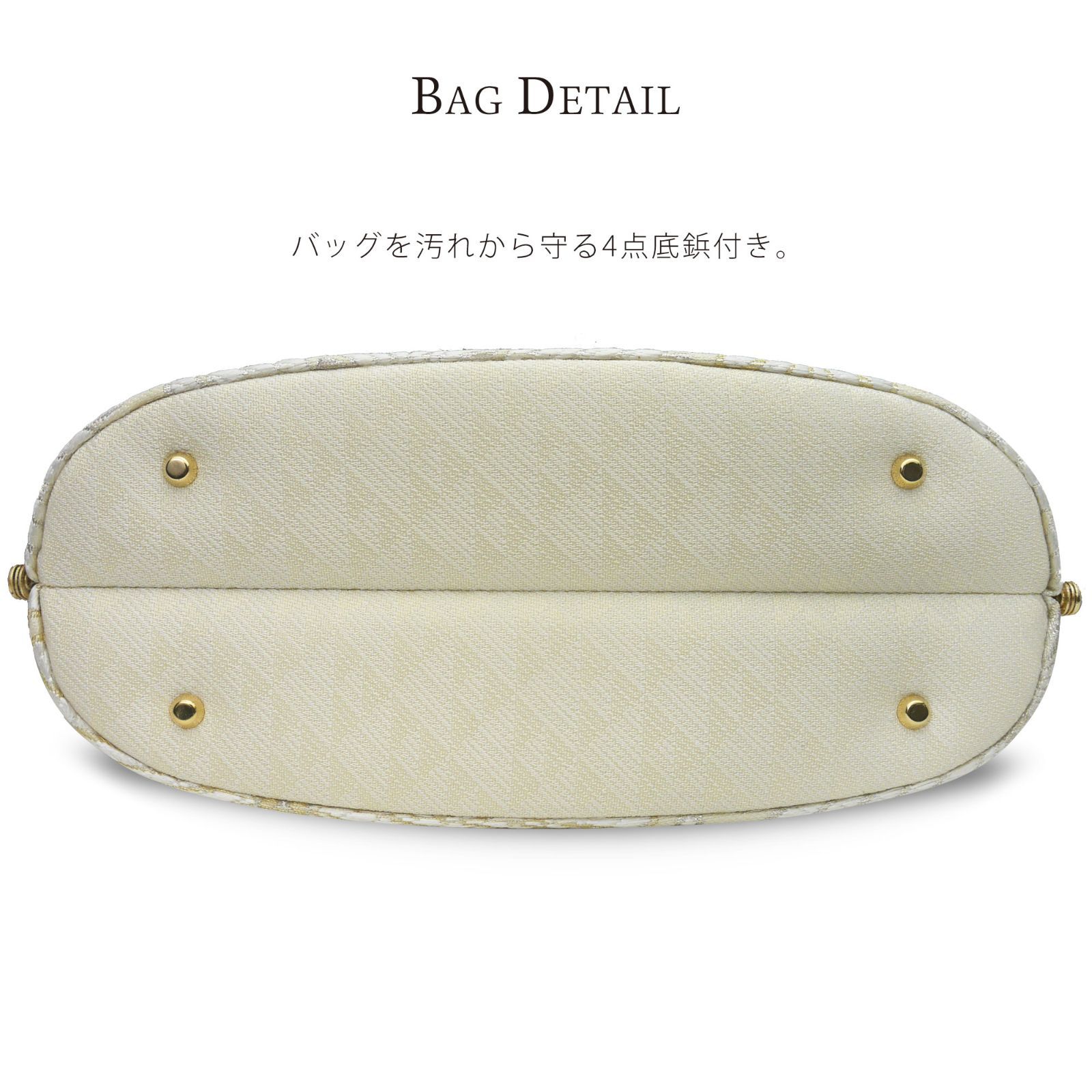 ひなや工房 高級正絹 単衣 はいで 京袋帯 全通リバーシブル 帯揚げ 