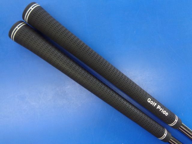 P−tune ウェッジ 52 58 セット P−tune ウェッジ 52 58 セット 値下げ - メルカリ