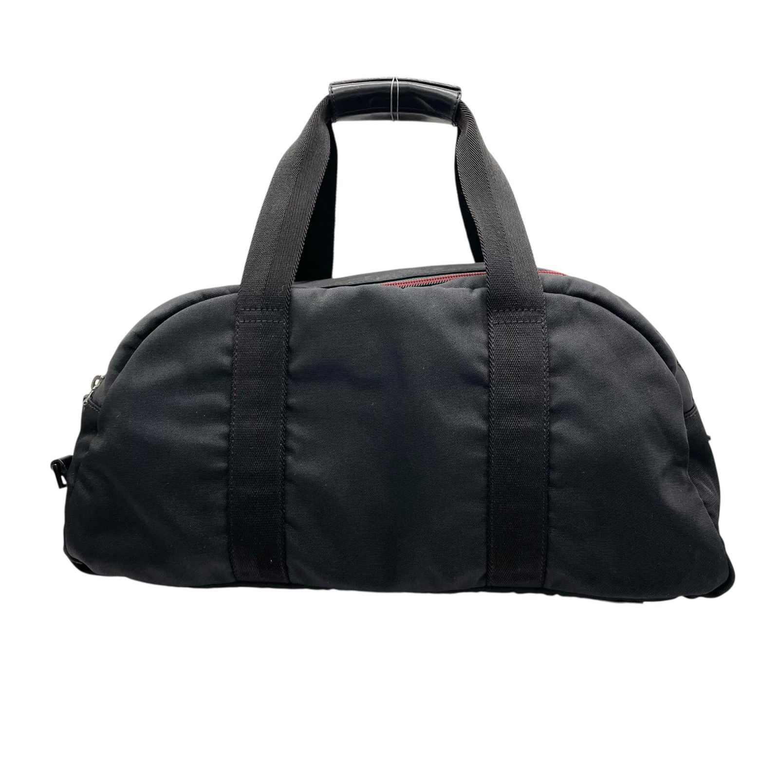 GUCCI 2WAY ブラック ボストンバッグ 楽天市場】GUCCI グッチ2WAYボストンバッグエンボスロゴ
