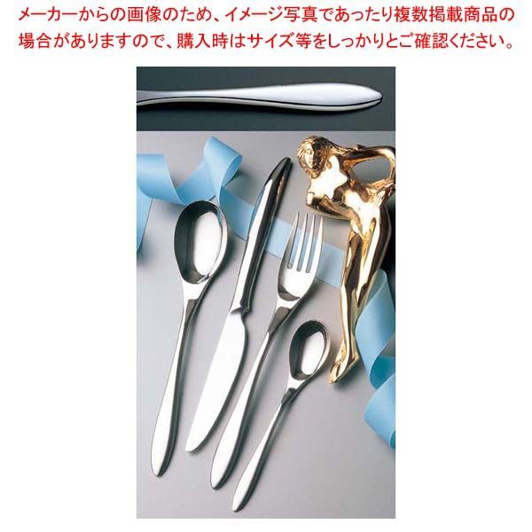 新品】William Whiteley 英国製 刺繍はさみ 4インチ 新品】William