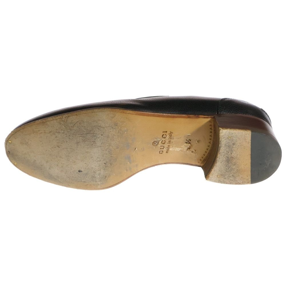 グッチ ホースビット