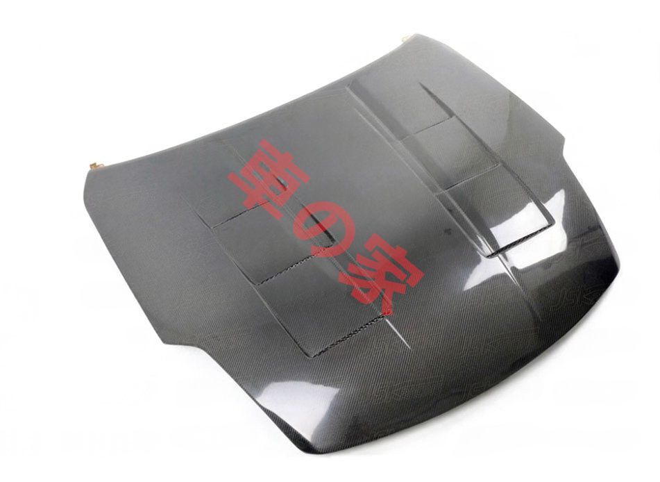 フェアレディZ Z33