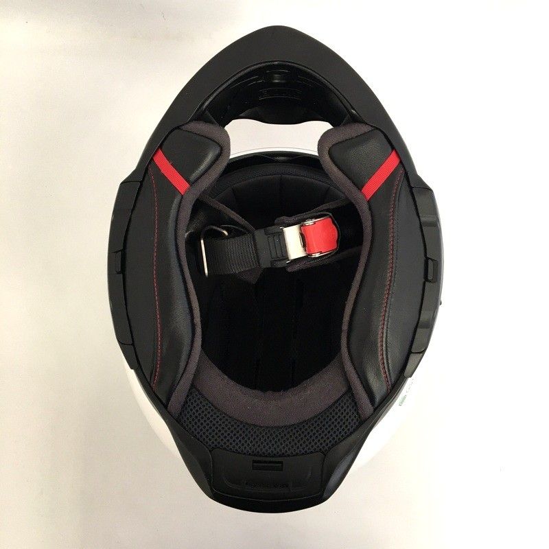 ルミエール　HyPER Ⅲ 72GA58 中古 ルミエール HyPER Ⅲ 72GA58 中古 - メルカリ