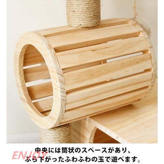 おしゃれ