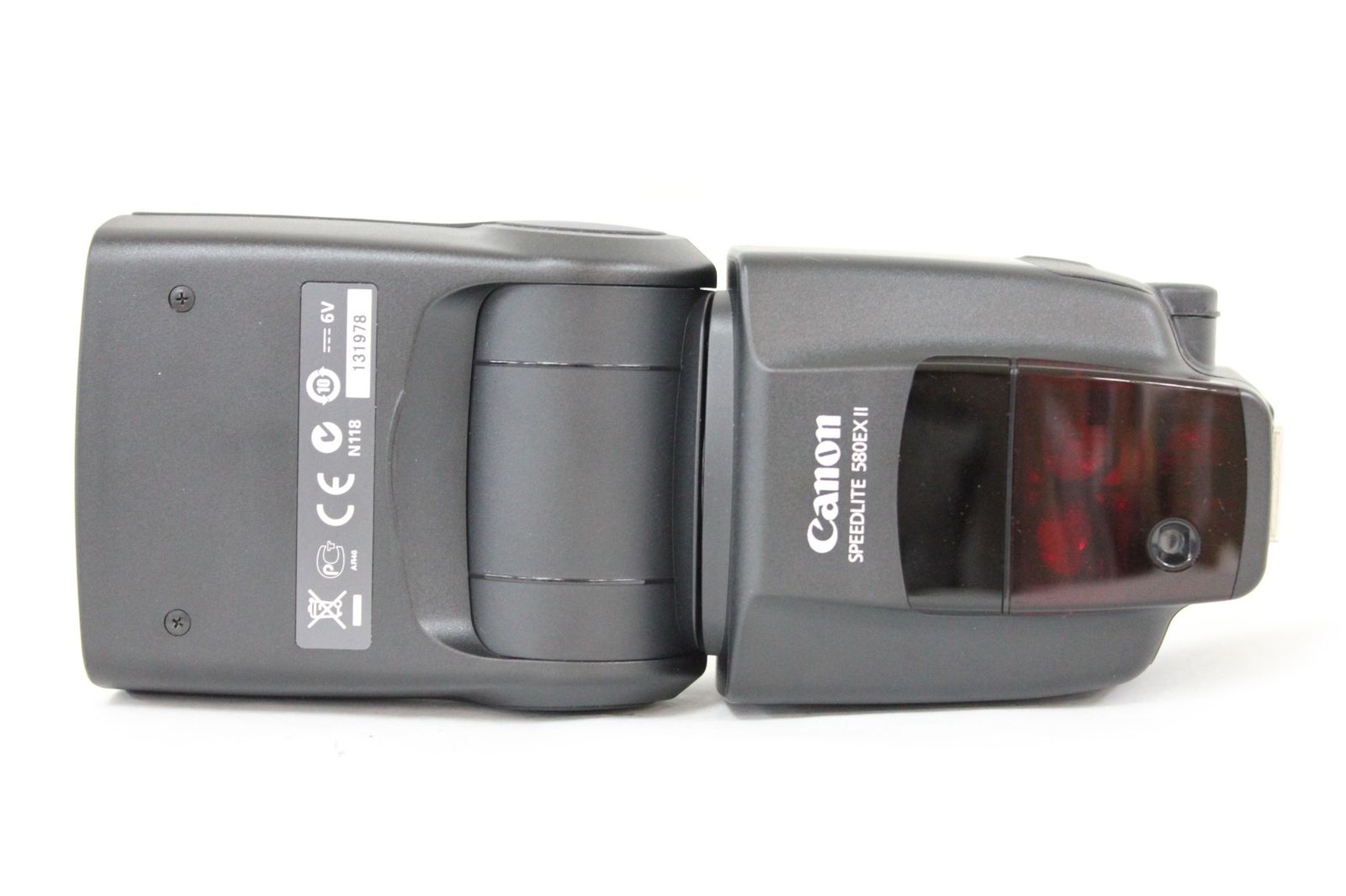 Canon Speedlite