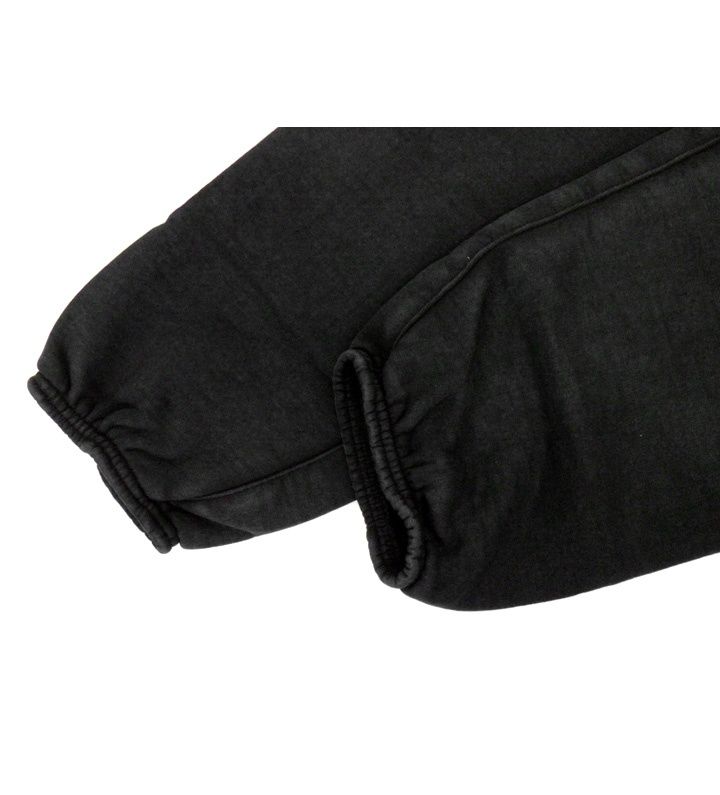 FLEECE