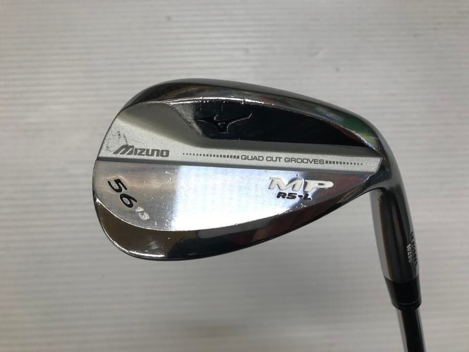 ルイジパオロカペッリ スーツ ミディアムグレー 無地 サイズ44