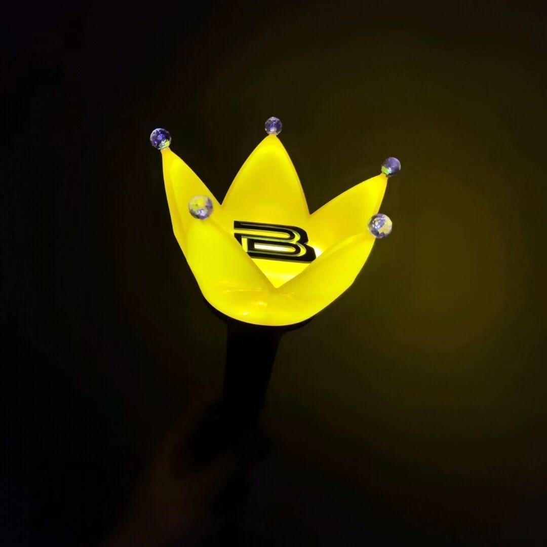 BIGBANG ペンライト 本日3時までに発送】【新品☆大人気☆特別セール中】BIGBANG