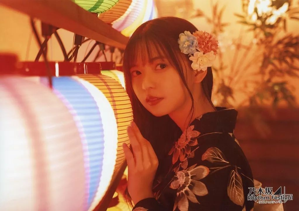 乃木坂46 齋藤飛鳥 A4ポスター セット 乃木フェス 中古】ポスター A4夏祭りミニポスター 齋藤飛鳥 「乃木坂46