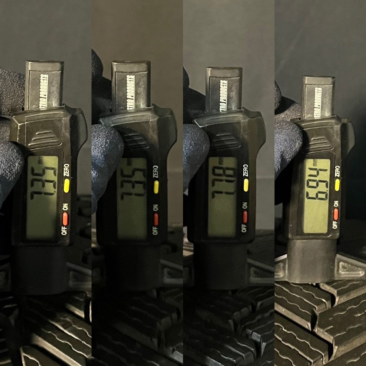 ミシュラン MICHELIN