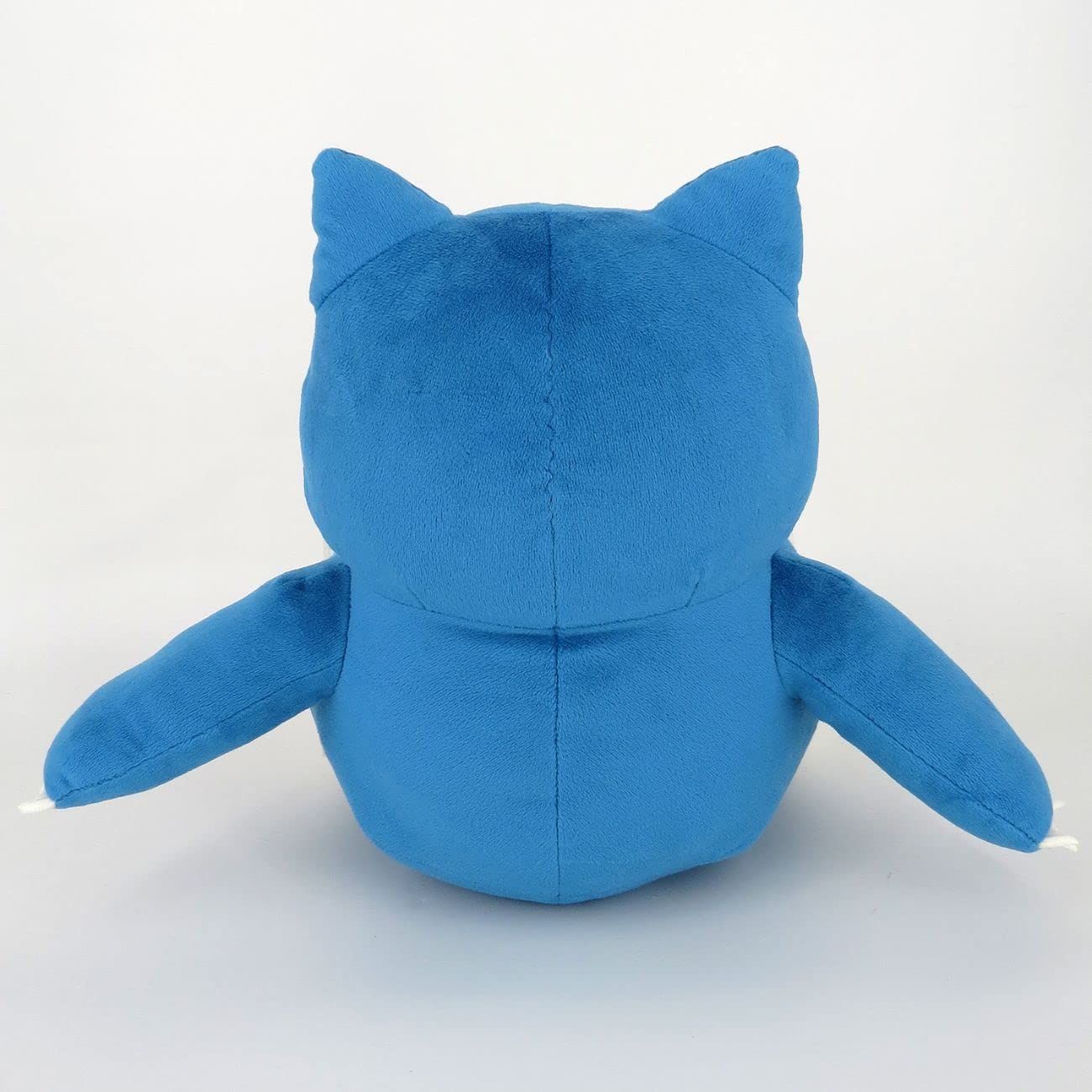 三英貿易(Sanei Boeki) ポケットモンスター ALL STAR COLLECTION