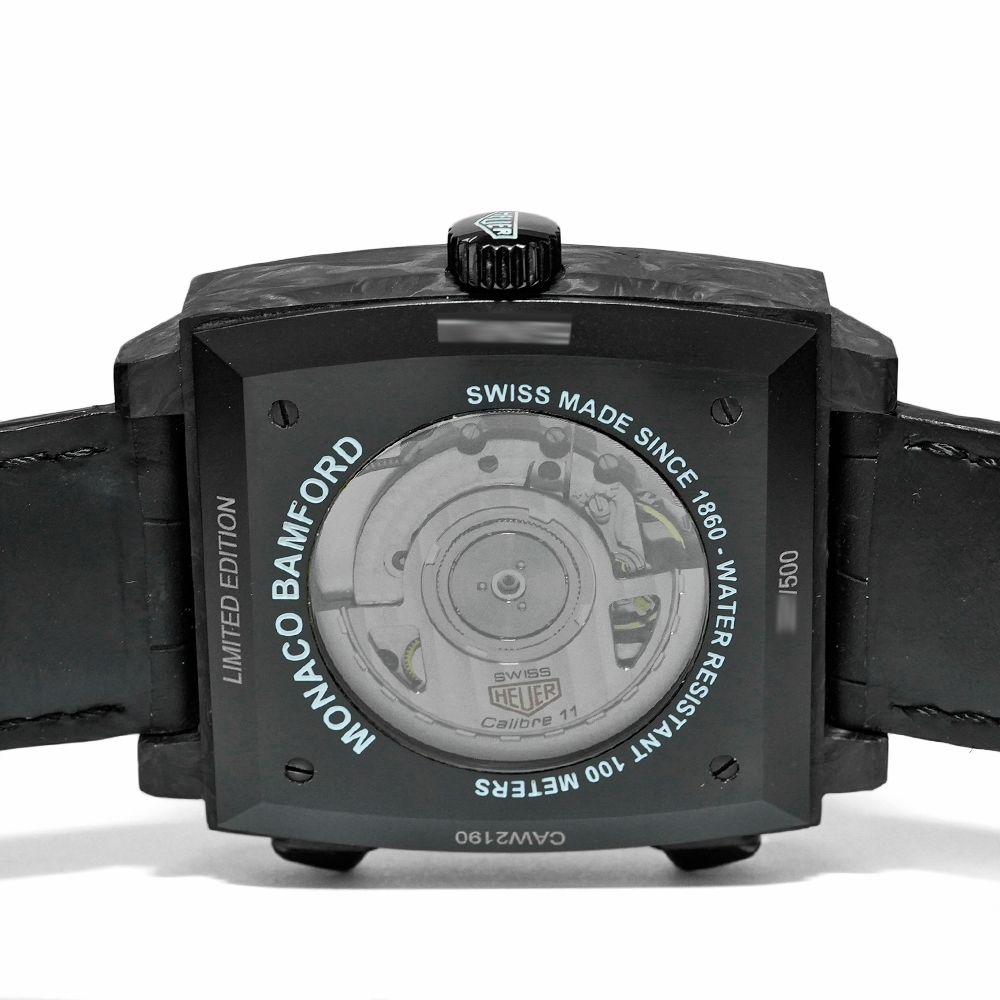 無限皇ジャッキー psa10 cシク 緑シク 無限皇ジャッキー psa10 緑シク