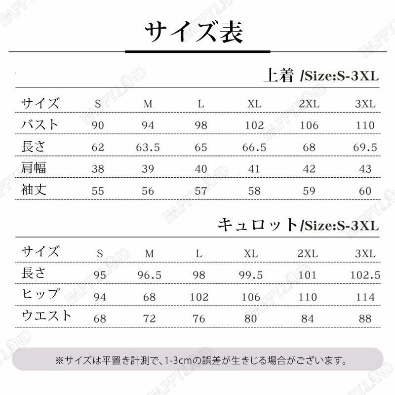 呪術廻戦