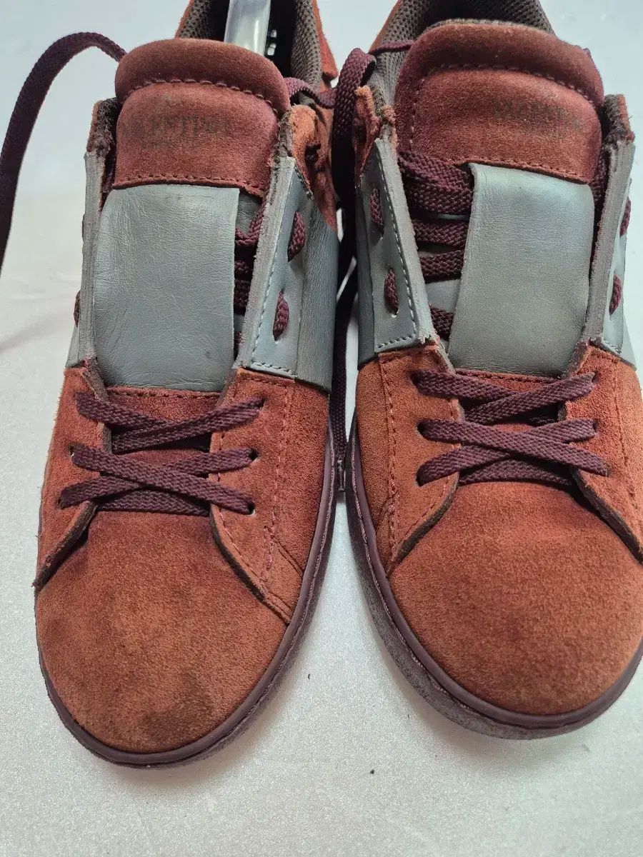 中国古錢 古刀幣 青銅貨幣 長さ18cm 重さ48g 古銭幣 銅製刀幣 古代中国